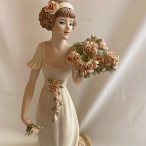 NWT 🌟🌸2X HOST PICK 🌸🌟 VERY RARE GIUSEPPE ARMANI SCENT OF SPRING 1724F IN BOX